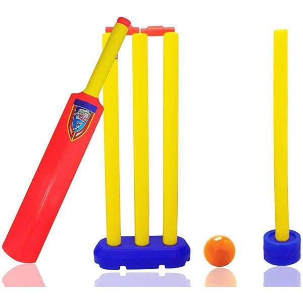 20-20 criket set - YuvaFlowers
