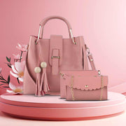 Lovely Combo Bags