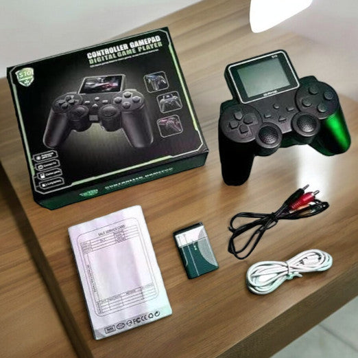 Video Games For Kids - YuvaFlowers