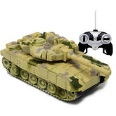 bettel Remot tank BIG - YuvaFlowers