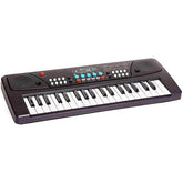 Bigfun piano - YuvaFlowers