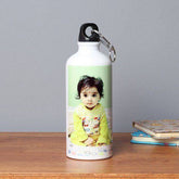 Bottleful Love - YuvaFlowers