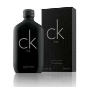 Calvin Klein Be 100 ml For Men - YuvaFlowers