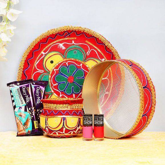 Complete Love Affair - YuvaFlowers