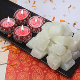 Droolsome Diwali - YuvaFlowers