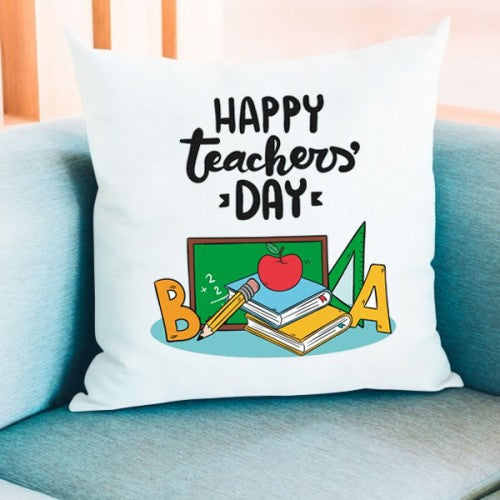 Gift For Number One Teacher