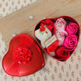 Heaven Of Rose - YuvaFlowers