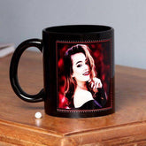 Lady Love Romance - YuvaFlowers