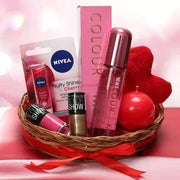 Love Being A Woman - YuvaFlowers