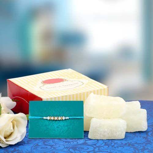 Melt His Heart - YuvaFlowers