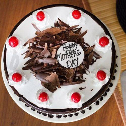 Mom's First Love - YuvaFlowers