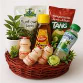 Refreshing Gift Hamper