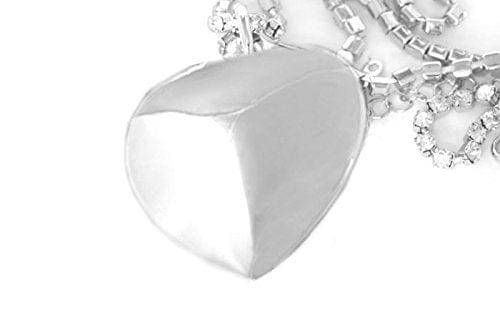 Shining Diva Fashion - YuvaFlowers