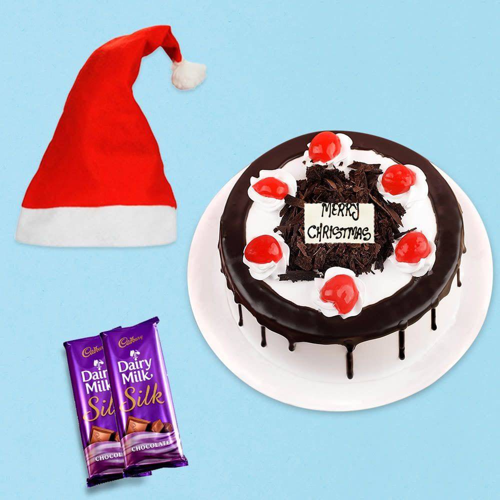 Sky High Gifts - YuvaFlowers