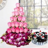 Sweetest Emotion - YuvaFlowers