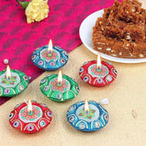 Taste Of Divinity - YuvaFlowers