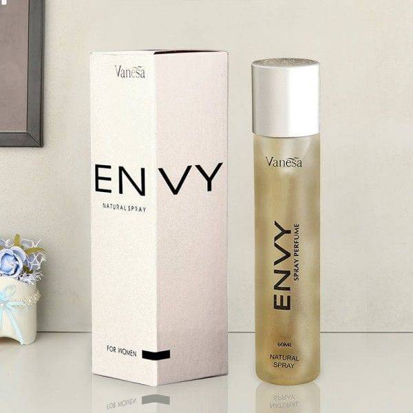 Vanesa Perfume - YuvaFlowers