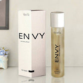 Vanesa Perfume - YuvaFlowers