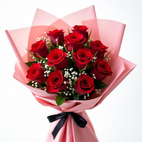 Emotions and love Online Gift Delivery