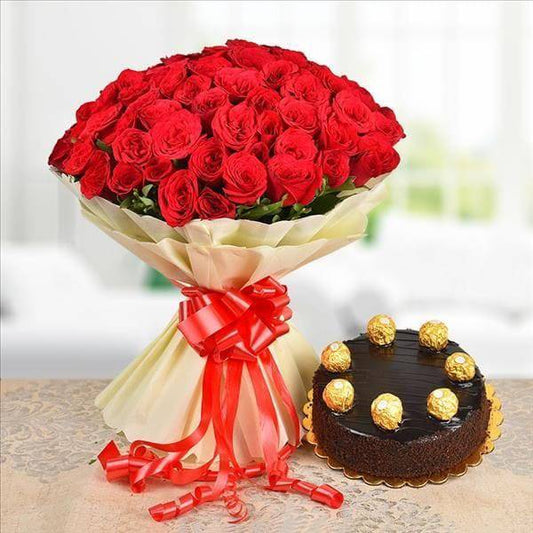 Send Rakhi Online  |  Online Rakhi Delivery in India