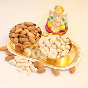 Auspicious Diwali Gifts - YuvaFlowers