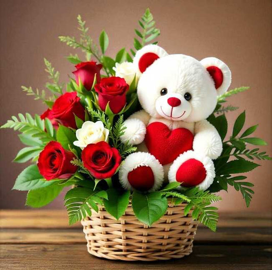 Be Always Happy Wishes