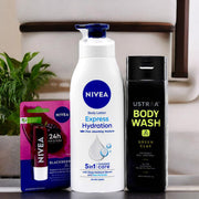 Care Gift For Him - YuvaFlowers