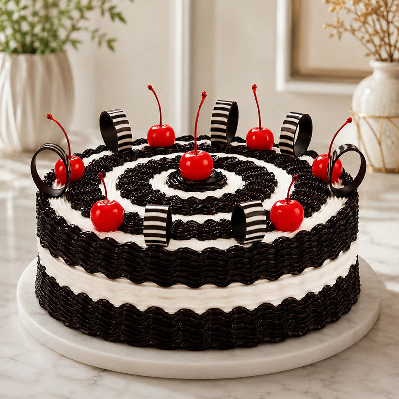 Circle Of Happiness 1 KG