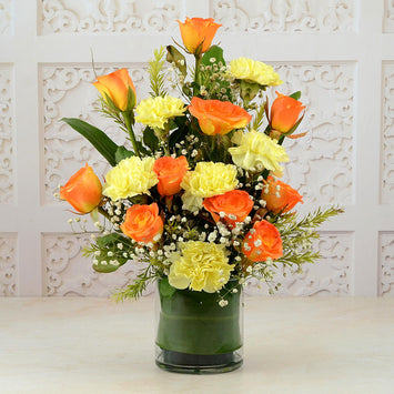 Flowers online delivery
