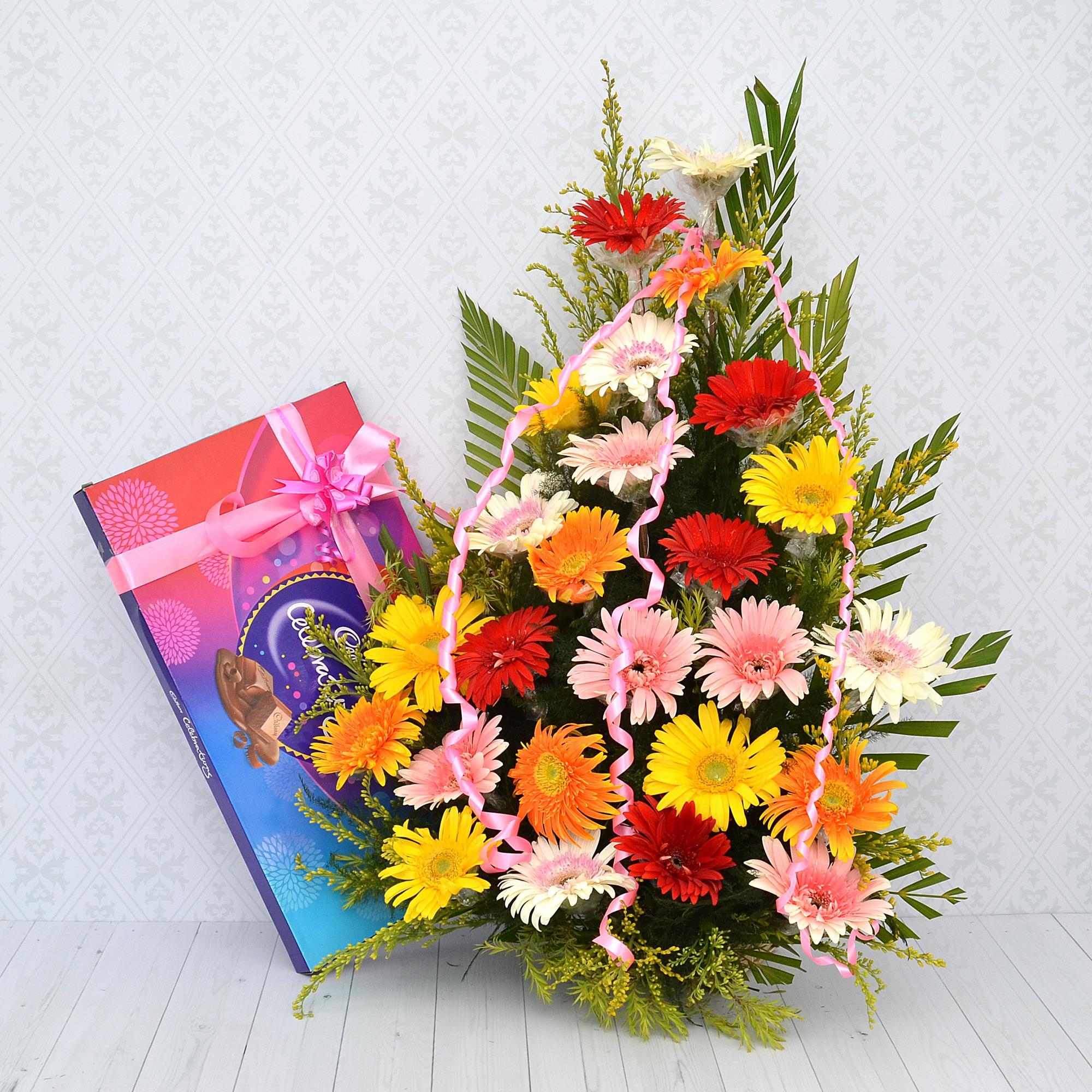 Delightful Hamper