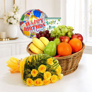 Healthy Delight Premium