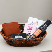 Impressive Bold And Classy Combo - YuvaFlowers