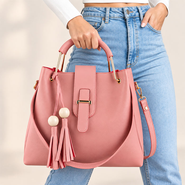 Lovely Combo Bags