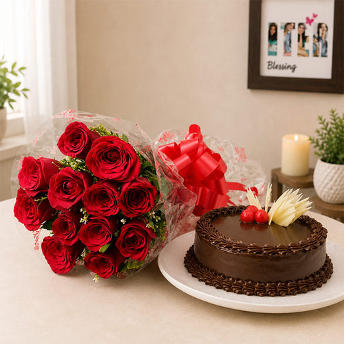My True Soulmate Online Gift Delivery