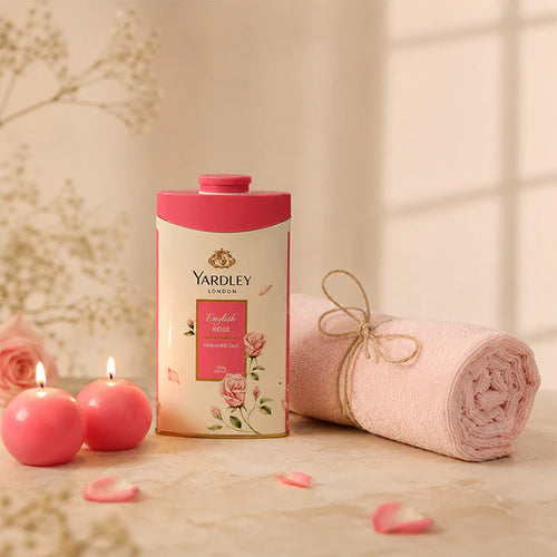 Soft Pink Gift Hamper Online Gift Delivery