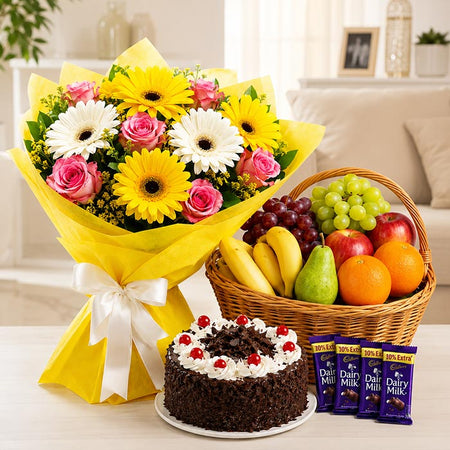 Gift hampers online