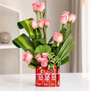 Sweet Treats Gift