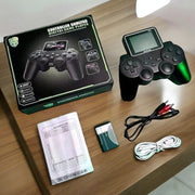 Video Games For Kids - YuvaFlowers