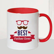 A Dad Like You - YuvaFlowers