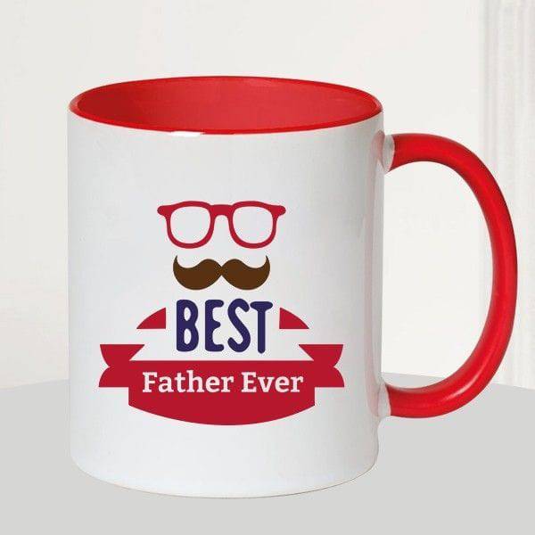 A Dad Like You - YuvaFlowers