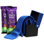 A Gentleman Gift - YuvaFlowers