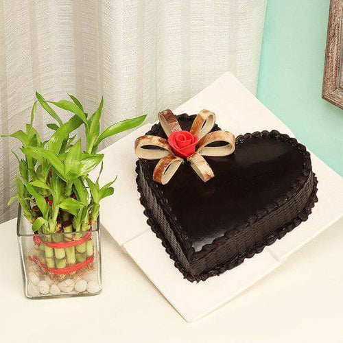 A Rhythm Of Love Online Gift Delivery