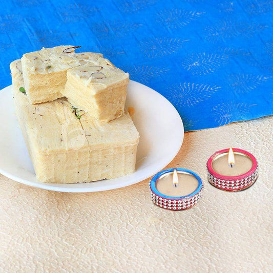 Send Diwali Gifts Online