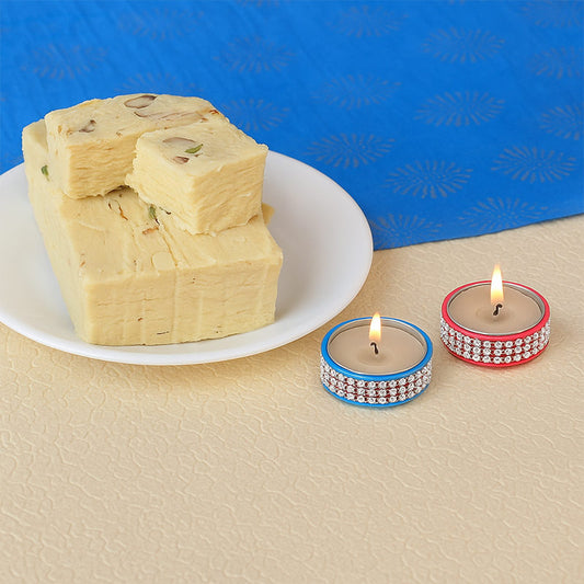 Send Diwali Gifts Online