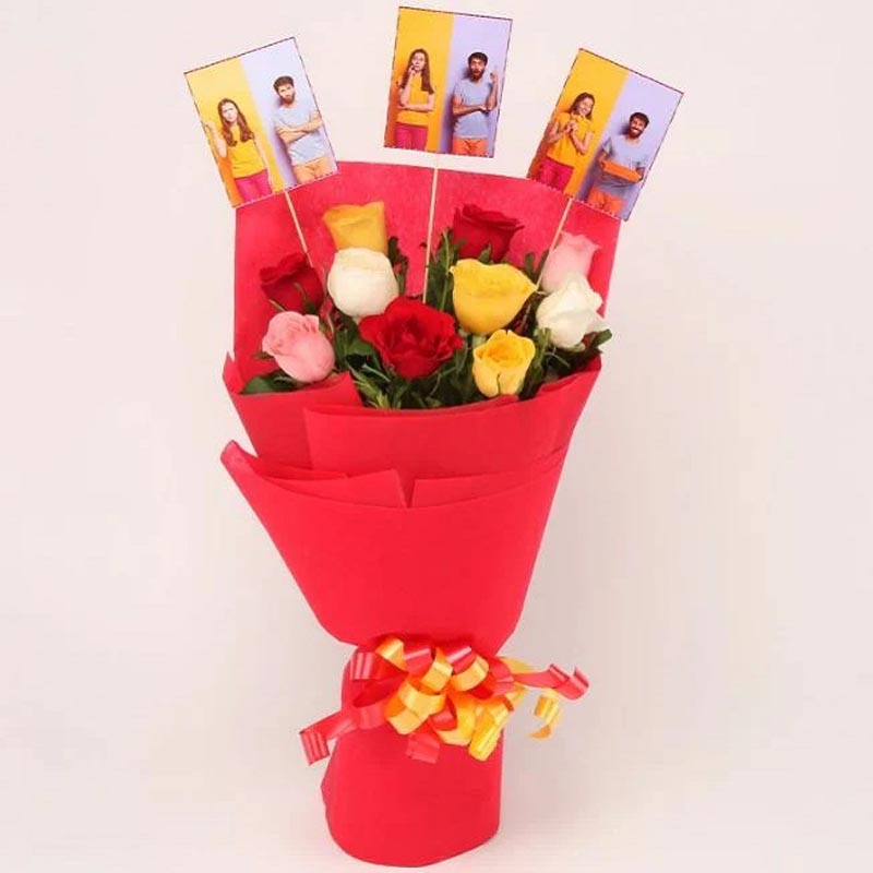 Astonishing Gift For Couple