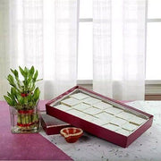 Auspicious Diwali - YuvaFlowers