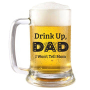 Beer For Dad - YuvaFlowers