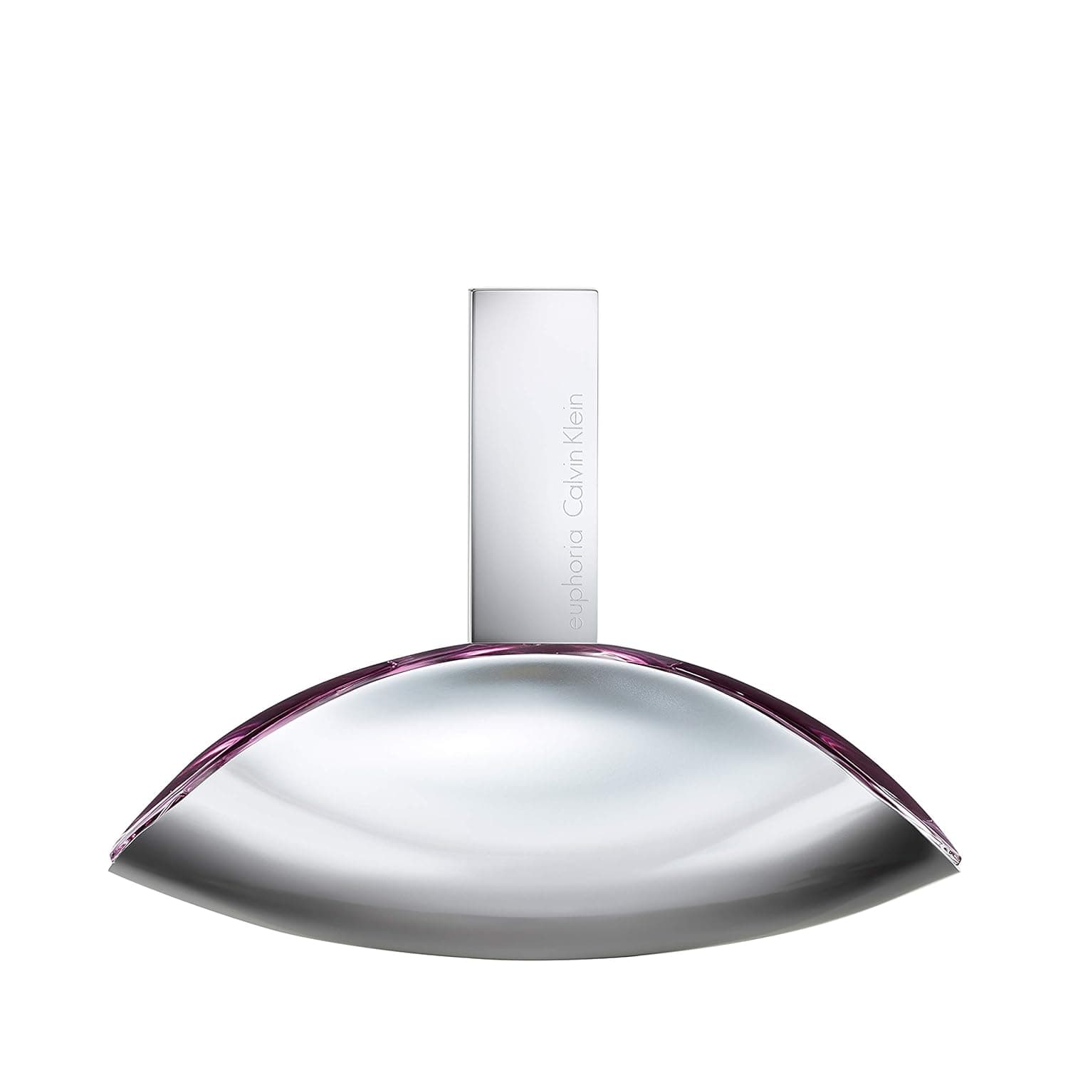 Calvin Klein Euphoria EDP for Women, 100ml - YuvaFlowers