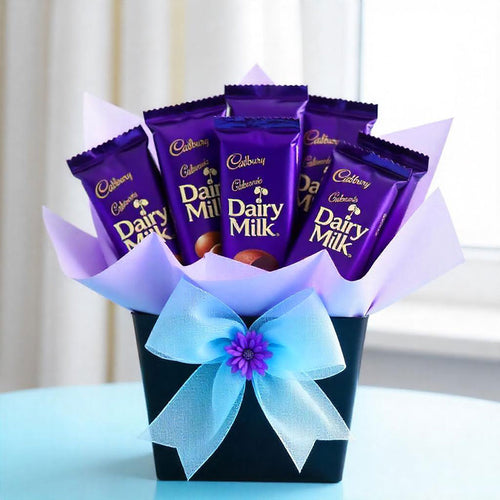 Congratulations gifts online