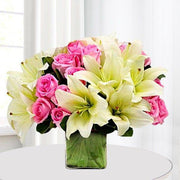 Dazzle Flower - YuvaFlowers